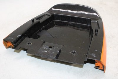 2001 BUELL BLAST P3 OEM REAR BACK TAIL FAIRING COWL SHROUD