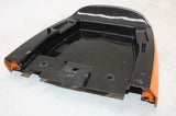 2001 BUELL BLAST P3 OEM REAR BACK TAIL FAIRING COWL SHROUD