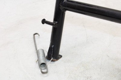 2004 KAWASAKI NINJA 250R EX250F OEM CENTER MAIN STAND