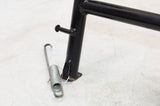 2004 KAWASAKI NINJA 250R EX250F OEM CENTER MAIN STAND