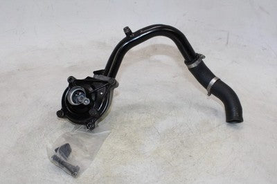 01-03 KAWASAKI ZRX1200 OEM ENGINE WATER COOLANT PUMP