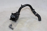 01-03 KAWASAKI ZRX1200 OEM ENGINE WATER COOLANT PUMP