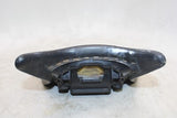 16-20 YAMAHA YZF R3 OEM FRONT DRIVERS SEAT PAD SADDLE PILLION