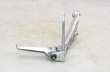 14-16 HONDA CBR650F OEM LEFT REAR BACK PASSENGER PEG
