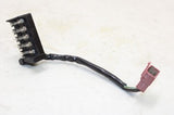 1984 HONDA MAGNA 700 VF700C OEM FUSE BOX RELAY