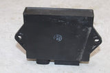 1997 YAMAHA YZF1000R OEM ECU COMPUTER CONTROLLER UNIT BLACK BOX ECM CDI