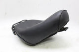 99-09 HONDA REBEL 250 CMX250C OEM FRONT DRIVERS SEAT
