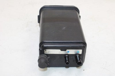 92-07 KAWASAKI NINJA 250R EX250F OEM EVAP VAPOR CHARCOAL EMISSION CANISTER