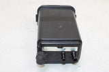 92-07 KAWASAKI NINJA 250R EX250F OEM EVAP VAPOR CHARCOAL EMISSION CANISTER