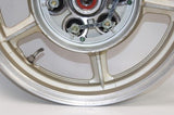 1994 YAMAHA VIRAGO 750 XV750 OEM REAR BACK WHEEL RIM