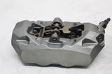 14-19 DUCATI PANIGALE BREMBO 899 959 RIGHT LEFT FRONT BRAKE CALIPER SET PAIR