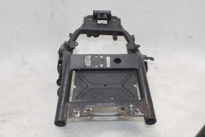 2007 YAMAHA FZ6 OEM SUBFRAMES