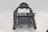 2007 YAMAHA FZ6 OEM SUBFRAMES