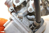 01-05 KAWASAKI ELIMINATOR 125 BN125A OEM CARB CARBURETOR