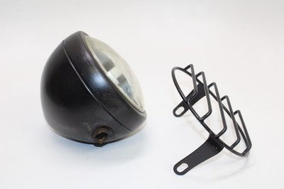 17-25 KAWASAKI VULCAN S EN650 ABS OEM FRONT HEAD LIGHT HEADLIGHT LAMP