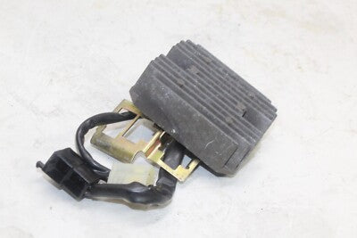 91-07 HONDA SHADOW VLX VT600CD OEM RECTIFIER VOLTAGE REGULATOR
