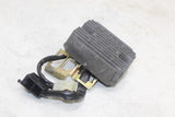 91-07 HONDA SHADOW VLX VT600CD OEM RECTIFIER VOLTAGE REGULATOR