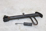 2020 SYM 200i OEM KICKSTAND SIDE KICK STAND