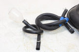 2016 KAWASAKI VERSYS 1000 KLZ1000BFA OEM RADIATOR HOSES ENGINE PIPES HOSE SET