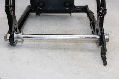 99-09 YAMAHA ROAD STAR XV1600 OEM REAR SWINGARM SUSPENSION ARM