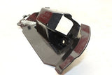 2003 SUZUKI SV650S OEM RADIATOR HEAT SHIELD