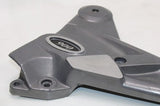 1997 TRIUMPH TROPHY 900 OEM LEFT REAR BACK PASSENGER FOOT PEG REST