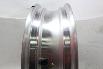 1999 SUZUKI MARAUDER 800 VZ800 OEM REAR BACK WHEEL RIM