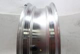 1999 SUZUKI MARAUDER 800 VZ800 OEM REAR BACK WHEEL RIM