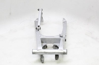 92-07 KAWASAKI NINJA 250R EX250F OEM REAR SWINGARM BACK SUSPENSION SWING ARM