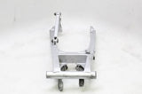 92-07 KAWASAKI NINJA 250R EX250F OEM REAR SWINGARM BACK SUSPENSION SWING ARM