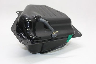 2005 YAMAHA VINO 125 YJ125 OEM GAS FUEL TANK CELL PETROL RESERVOIR