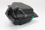 2005 YAMAHA VINO 125 YJ125 OEM GAS FUEL TANK CELL PETROL RESERVOIR
