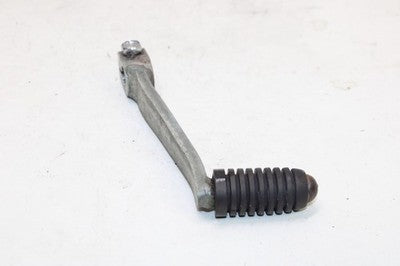89-98 SUZUKI GS500E OEM SHIFTER PEDAL