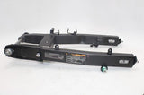 18-22 KAWASAKI NINJA 400 EX400 OEM REAR SWINGARM BACK SUSPENSION SWING ARM