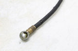 2000 APRILIA RSV MILLE ROTAX V990 OEM BRAKE HOSE FLUID LINE