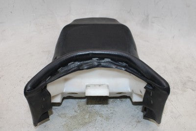 92-07 KAWASAKI NINJA 250R EX250F OEM FRONT REAR SEAT SADDLE