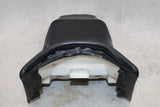 92-07 KAWASAKI NINJA 250R EX250F OEM FRONT REAR SEAT SADDLE