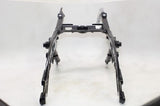 2015 HARLEY-DAVIDSON ROAD GLIDE SPECIAL FLTRXS OEM REAR SUPPORT FRAME SUBFRAME