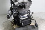 2000 HARLEY-DAVIDSON SOFTAIL DEUCE FXSTD OEM ENGINE MOTOR