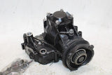 1998 KAWASAKI CONCOURS 1000 ZG1000A OEM ENGINE SPROCKET COVER