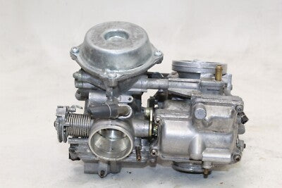 1988 Honda Shadow Spirit VT1100 VT1100CL OEM CARB CARBURETOR