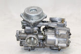 1988 Honda Shadow Spirit VT1100 VT1100CL OEM CARB CARBURETOR