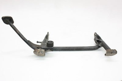 2005 YAMAHA VINO 125 YJ125 OEM CENTER MAIN STAND