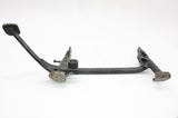 2005 YAMAHA VINO 125 YJ125 OEM CENTER MAIN STAND