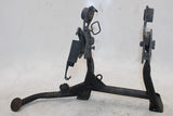 06-12 YAMAHA FJR1300A ABS OEM CENTER MAIN STAND