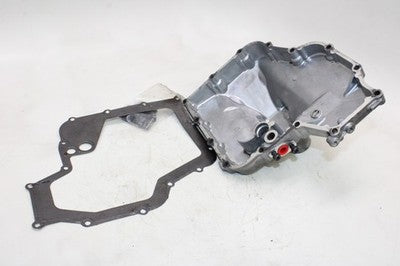 01-07 SUZUKI HAYABUSA GSX1300R OEM ENGINE MOTOR BOTTOM OIL PAN COVER