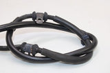 2003 HONDA SHADOW ACE 750 VT750CD DELUXE OEM FRONT BRAKE HOSE FLUID LINE