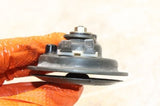 2006 SUZUKI GS500F OEM HORN SIGNAL