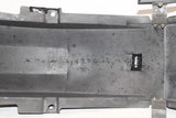 89-96 SUZUKI GS500E OEM REAR BACK TAIL UNDERTAIL BATTERY TRAY PLASTIC