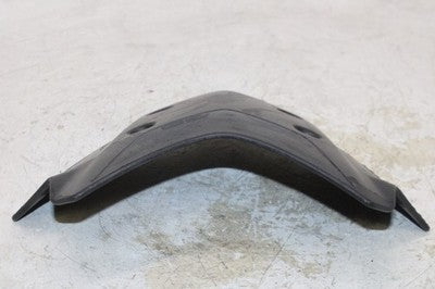 2018 BMW G310GS OEM FRONT WINDSHIELD WINDSCREEN